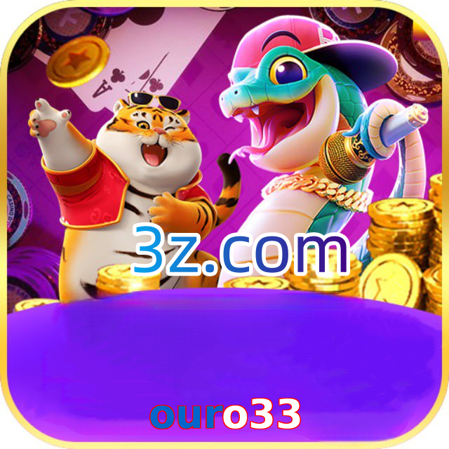ouro33
